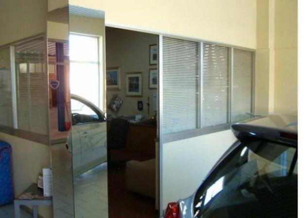 Immobile in asta di 657 m² in vendita a Carbonia - Foto 4