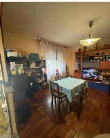 Immobile in asta di 89 m², box auto in vendita a Carpi - Foto 4