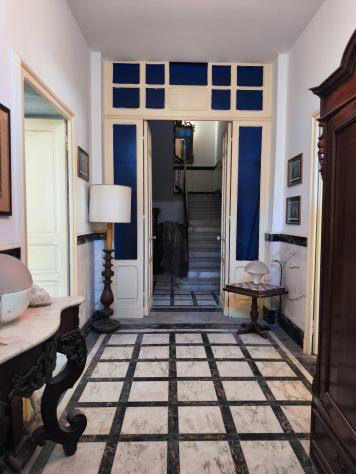 Villa in vendita a Marina di Carrara - Carrara 560 mq Rif: 1400252 - Foto 6