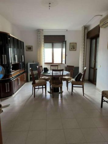 Immobile in asta di 92 m², box auto in vendita a Casalnuovo Monterotaro - Foto 3