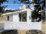 Villa di nuova costruzione a Casatenovo