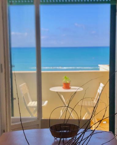 Appartamento in vendita a Castiglione della Pescaia 173 mq Rif: 1340064 - Foto 6