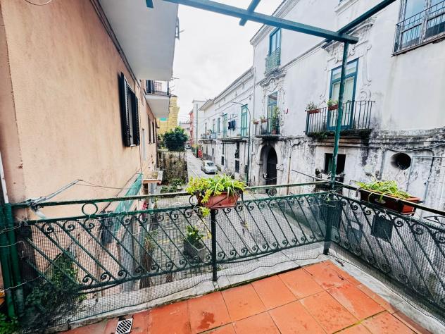 Appartamento in Via Eduardo De Filippis - Foto 19