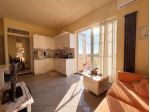 Appartamento in vendita a Cecina 53 mq  Rif: 1448379