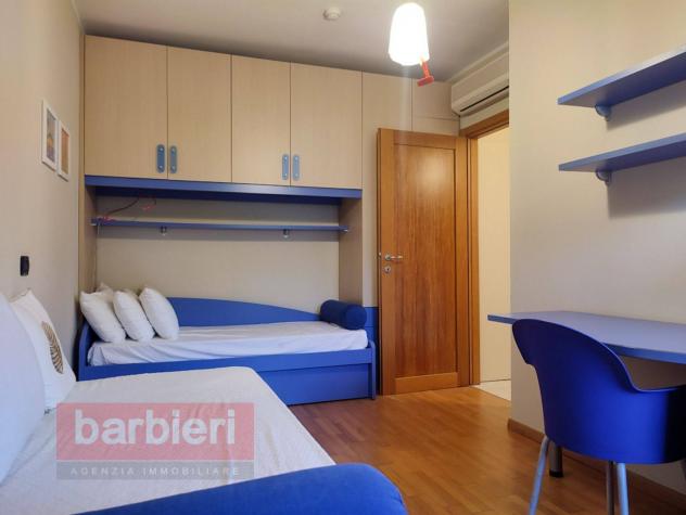 Trilocale in vendita a Cervia, Milano Marittima - Foto 12