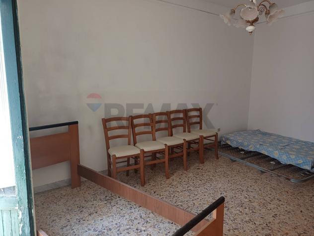 Casa Indipendente in vendita a Chiaramonte Gulfi - Foto 15