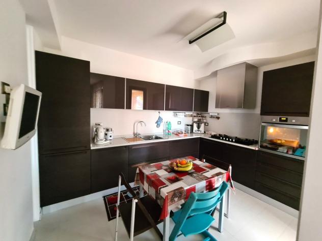Villa in vendita a Colonnella - Foto 13