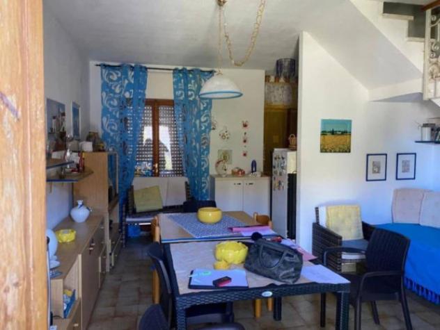 Immobile in asta di 67 m² in vendita a Fiumefreddo Bruzio - Foto 2