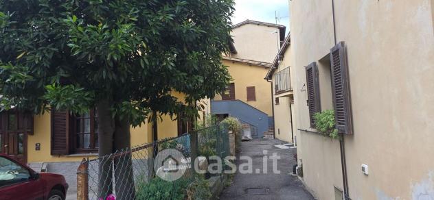 Foligno vendesi appartamento 2 vani 55 Mq - Foto 4