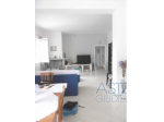 Porzione di casa in vendita a Forlì