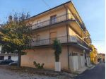 Appartamento - Francavilla Marittima . Rif.: 33897