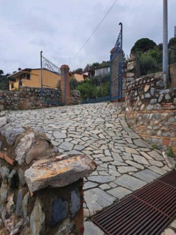 Immobile in asta di 122 m² in vendita a Furci Siculo - Foto 5