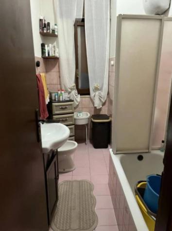 Immobile in asta di 78 m² in vendita a Giugliano in Campania - Foto 2