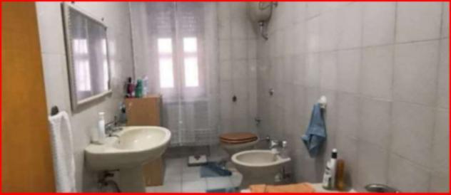 Immobile in asta di 122 m² in vendita a Giugliano in Campania - Foto 7