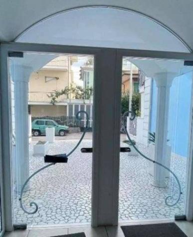 Immobile in asta di 126 m² in vendita a Giulianova - Foto 3