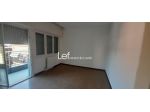 APPARTAMENTO di 4 vani e di 97 mq (JESOLO) rif. ARJ77VM