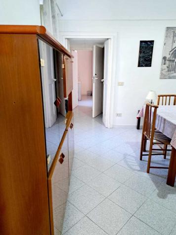 Terratetto in vendita a Lanciano - Foto 7
