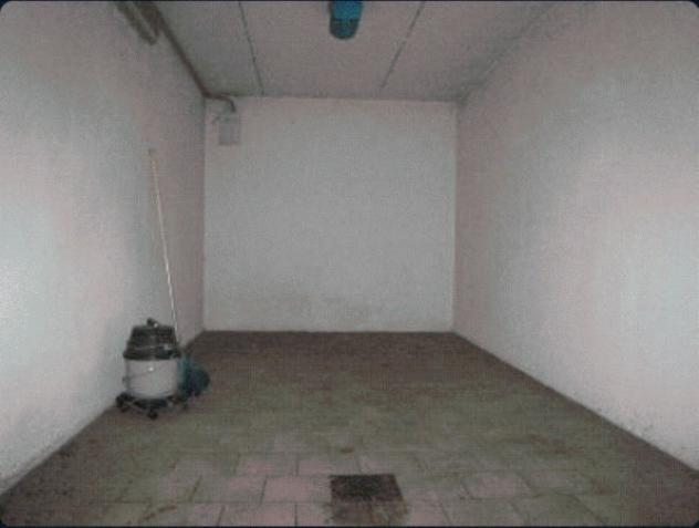 Immobile in asta di 356 m² in vendita a Lentate sul Seveso - Foto 5