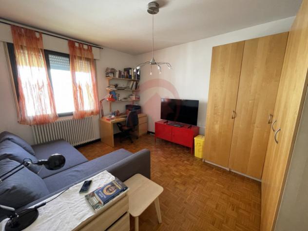 Appartamento a Limena - Rif. EA154 - Foto 9
