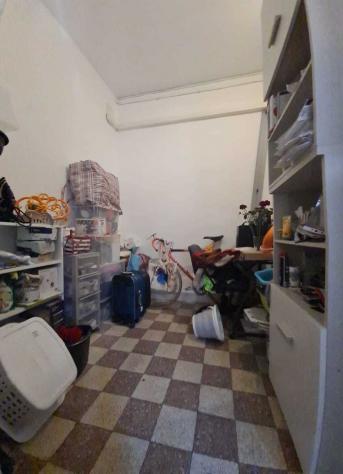 Trilocale in vendita a Livorno - Foto 2