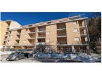 IMMOBILI-IMMOBILE RESIDENZIALE-Via dei Frassini, 3, 67045 Prato Lonaro I AQ …