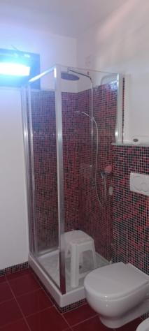 Appartamento in Vendita a Magione - Foto 7