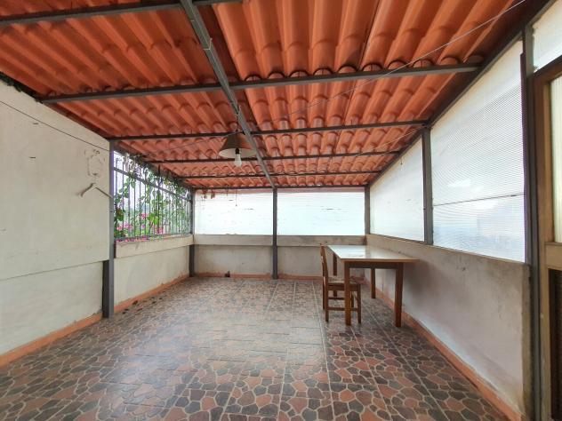Villa a schiera in vendita a Marcellinara - Foto 10