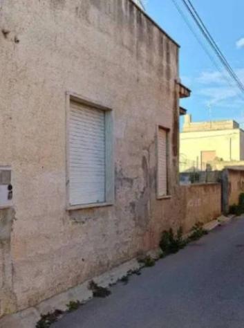 Immobile in asta di 98 m² in vendita a Marsala - Foto 10