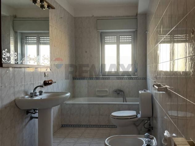 Appartamento in vendita a Melilli, Villasmundo - Foto 8