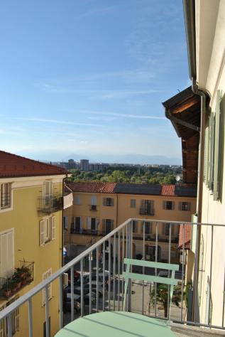 Bilocale in vendita a Moncalieri - Foto 3
