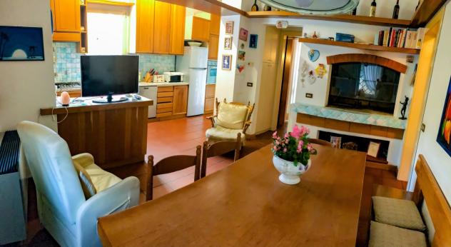 Villa in vendita a Montecatini-Terme - Foto 9