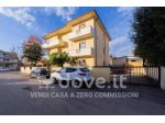 Appartamento di 160 m² con 4 locali e posto auto in vendita a Montesilvano  &hellip;