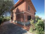 Casa singola in vendita a Montopoli in Val d'Arno 198 mq  Rif: 1354026
