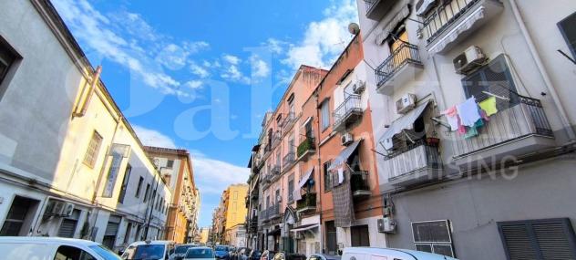 Appartamento - Napoli . Rif.: CARRASCOSA87VRG - Foto 12