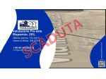 Immobile in asta di 149 m², box auto in vendita a Nettuno