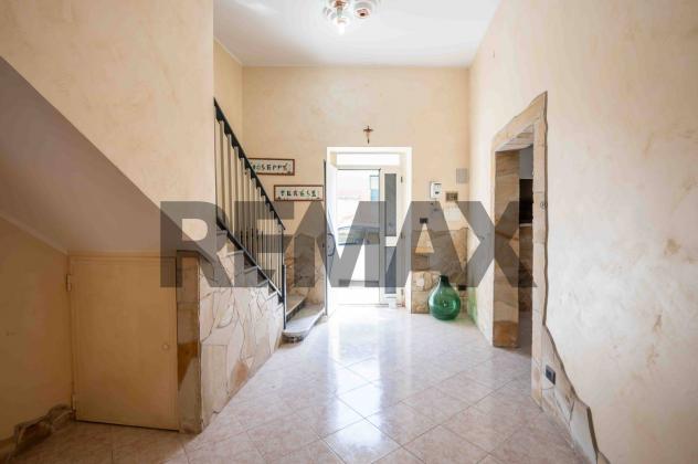 Casa Indipendente in vendita a Pachino - Foto 9