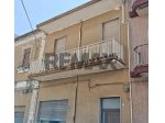 Casa Semindipendente in vendita a Pachino