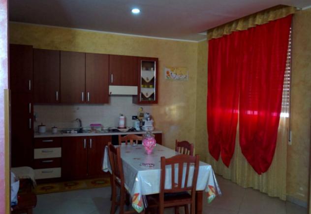 Immobile in asta di 106 m² in vendita a Pachino - Foto 4