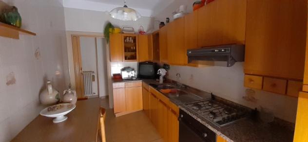 Appartamento in vendita a Palazzolo Acreide - Foto 4