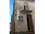 Palmoli vendesi appartamento 5 vani 100 Mq