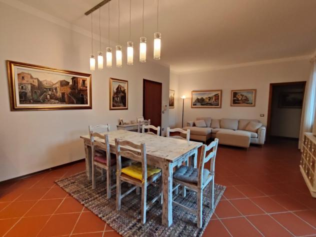 Appartamento in vendita a Pieve a Nievole 100 mq Rif: 1385805 - Foto 8