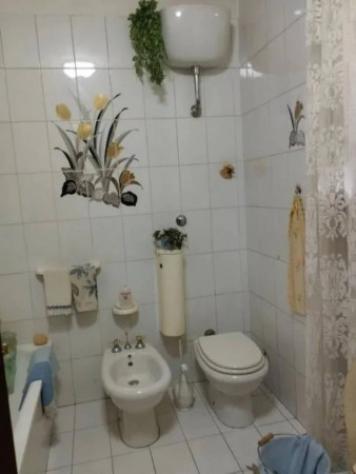 Immobile in asta di 315 m², box auto in vendita a Pieve Torina - Foto 15