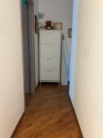 Terratetto in vendita a Poggibonsi 116 mq Rif: 1356398 - Foto 10