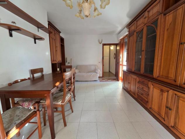 Appartamento in vendita a Ponsacco 113 mq Rif: 1432650 - Foto 5
