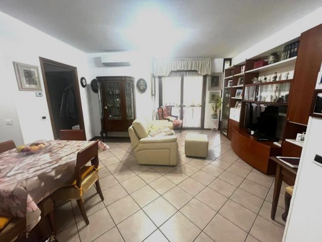 APPARTAMENTO di 3 vani e di 71 mq (PRATO) rif. L1372_2 - Foto 5