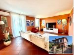 LA VILLA ABBINATA DELLA GILERA – Villa abbinata a Piangipane (RA)