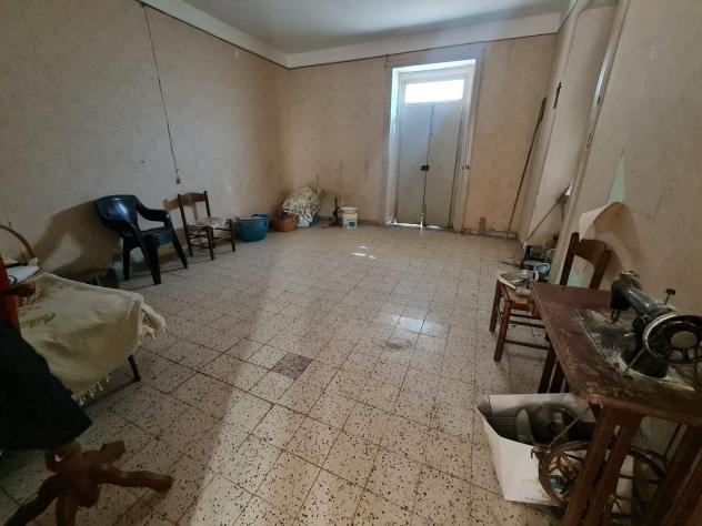 Villa in Via Carretiello - Foto 15