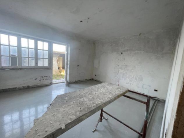 Villa in Via Alfredo Gargiulo - Foto 19
