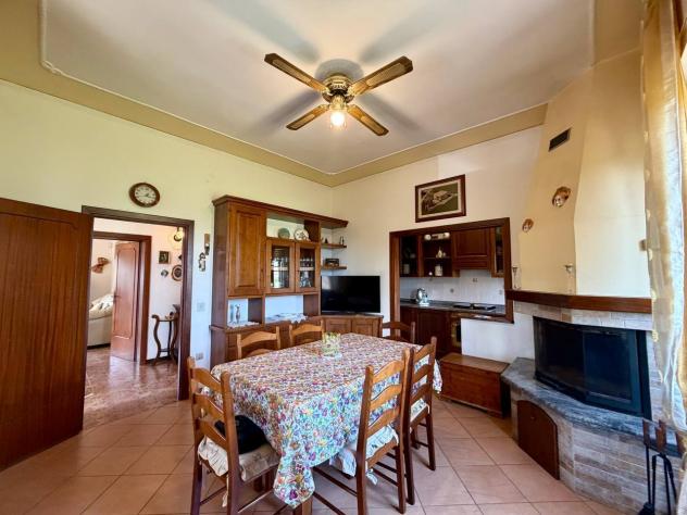 Villa in vendita a Rosignano Marittimo - Foto 16