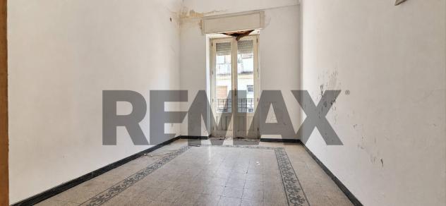 Casa Indipendente in vendita a Rosolini - Foto 7
